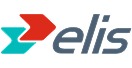 Elis