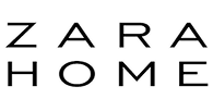 Zara Home