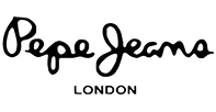 Pepe Jeans London