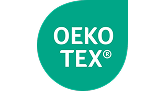 OEKO-TEX