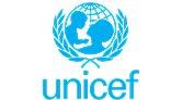 UNICEF